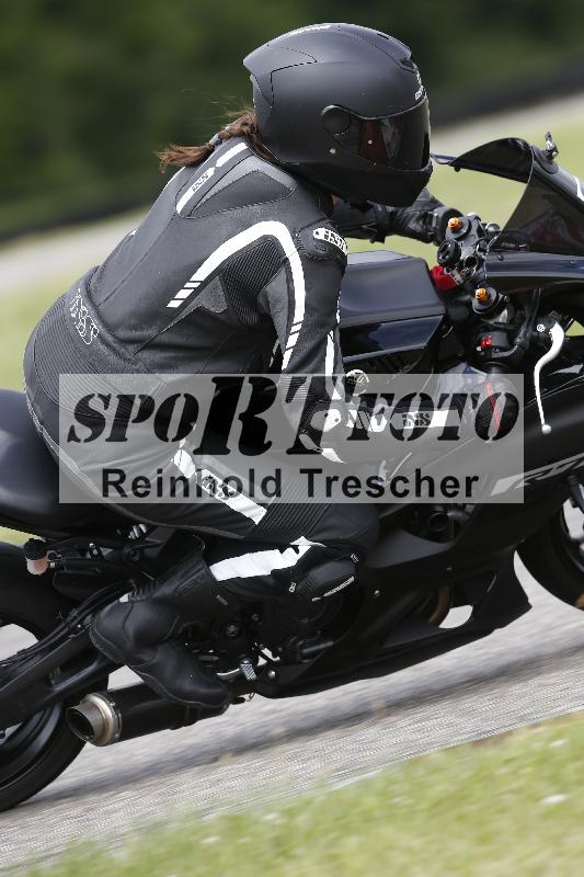 Archiv-2025/22 06.06.2025 DISCOVER the BIKE ADR/Bike 1 gruen/2